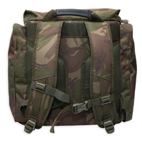 ESP Camo Rucksack