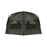 Trakker Tempest RS 150 Bivvy Camo