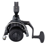 Shimano Aero Match Reels