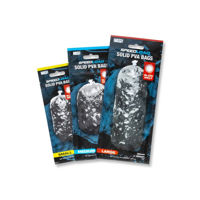 Nash Speedload PVA Bags