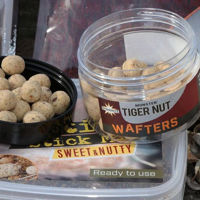 Dynamite Baits Monster Tiger Nut Wafters 15mm