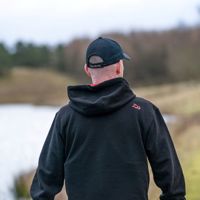 Daiwa D-VEC Hoodie