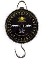 Reuben Heaton Specimen Hunter Classic Scale 60lb