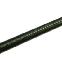 Drennan E-SOX Pikeflex Power Deadbait Rod 12ft 3.25lb