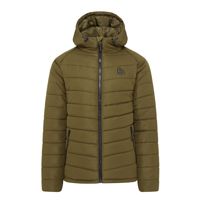 Trakker CR Thermal Jackets