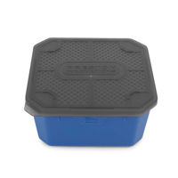 Preston Innovations Bait Tubs