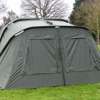 Wychwood Tactical Bivvy