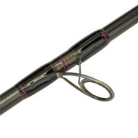 Akios Airlyte 355 Light Specialist Rod 11.5ft