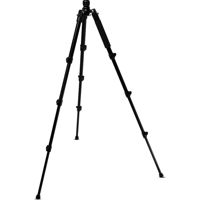 Deeper Tripod