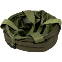 Trakker Sanctuary Pop-Up Bucket