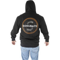 Sonubaits Hoodies