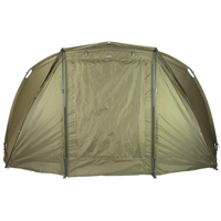 Trakker Tempest 200 Bivvy