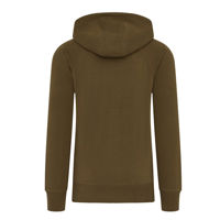 Trakker CR Logo Hoody