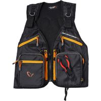 Savage Gear Pro Tact Spinning Vest