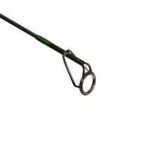 Drennan E-SOX Pikeflex Power Deadbait Rod 12ft 3.25lb