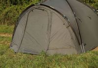 Fox Easy Dome Euro Maxi 2 Man