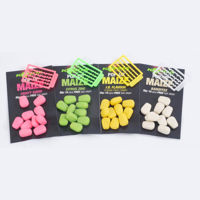 Korda Pop Up Maize