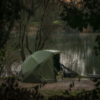 Wychwood MHR MKII Brolly System