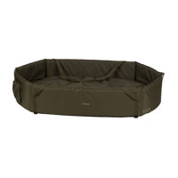 Trakker Sanctuary Deluxe Oval Cribs