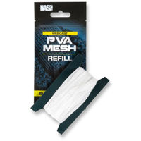 Nash Webcast PVA Refills