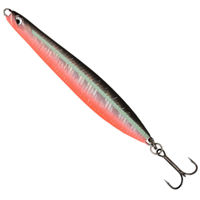 Savage Gear Seeker ISP Lures