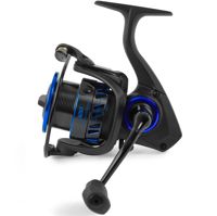 Preston Innovations Inertia Reels