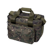 Trakker NXC Camo Chilla Bags