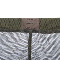 ESP Onyx 42inch Landing Net Head