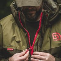 Trakker Core CR2 2-Piece Winter Suit