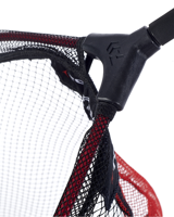 Daiwa Tournament Fast Flow Net