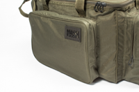 Nash Carryalls