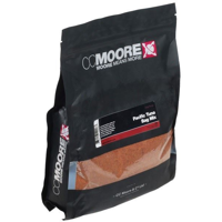 CC Moore Pacific Tuna Bag Mix