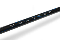 Preston Innovations Monster X Method Feeder Rod 12ft