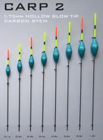 Drennan Carp 2