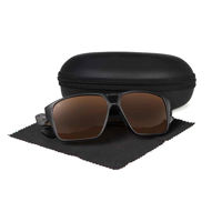 Matrix Casual Polarised Sunglasses