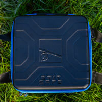 Preston Innovations Hardcase Bait Safe