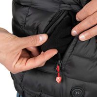 Fox Rage Heated Gilet