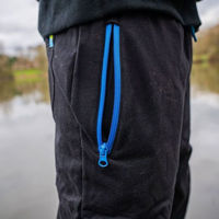 Preston Innovations Lightweight Joggers