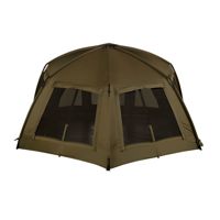 Trakker Tempest 150 Bivvy Aquatexx EV