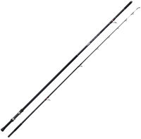 Century Tip Tornado Graphex Match Rod