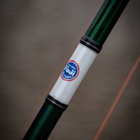 Penn Tidal XR Beach Caster Rods