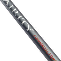 Daiwa Airity Commercial Net Handle 3.5m