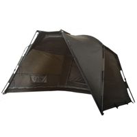 Solar Tackle Compact Spider Shelter