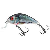 Salmo Rattlin Hornet Shallow Floating 4.5cm