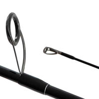 Fox Rage TR Jig Finesse Rod 7.1ft - 7-28g