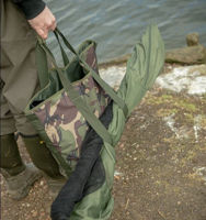 Wychwood Tactical HD Bits & Bobs Bag