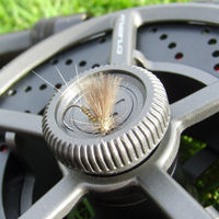 Wychwood Truefly SLA MKII Fly Reels