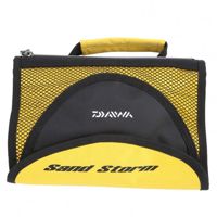 Daiwa Sand Storm Rig Wallet Large