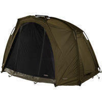 Trakker Tempest 100T Brolly Aquatexx EV Inner Capsule