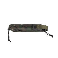 Trakker NXC Camo Net Float